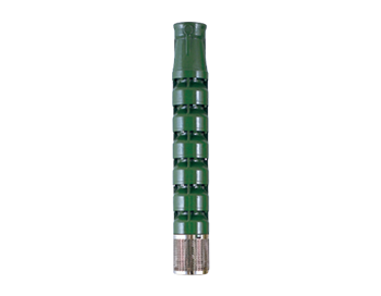 Deepwell Submersible Pumps -10″ EVERGREEN GRAND SERIES