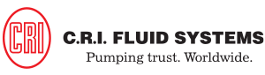 CRI Fluid Systems