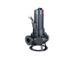 Borehole Pump