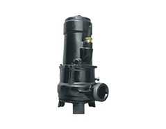 Submersible Water pump