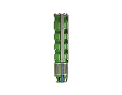 14inch Evergreen Grand Series Submersible-Pumps