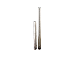 4inch Stainless-Steel-Submersible-Pumps