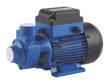 Centrifugal Peripheral Pumps